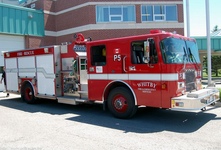 ca018.jpg