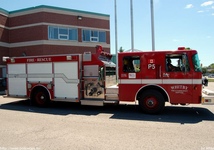 ca019.jpg