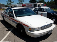 ca039.jpg