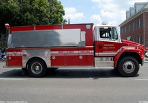 ca047.jpg