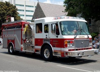 ca052.jpg
