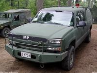 ca057.jpg