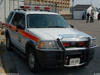 ca060.jpg