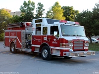 Filename=ca071.jpg
Filesize=260KiB
Dimensions=800x600
Date added=Jul 14, 2014 ca071.jpg