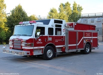 Filename=ca072.jpg
Filesize=258KiB
Dimensions=825x600
Date added=Jul 14, 2014 ca072.jpg