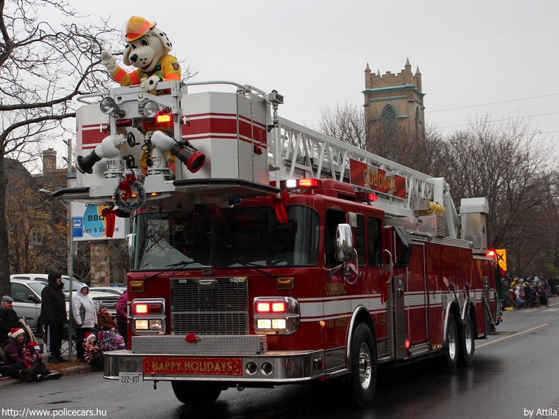 Smeal, fotó: Attila
Keywords: kanadai Kanada Canada canadian fire firetruck tûzoltó tûzoltóautó tûzoltóság
