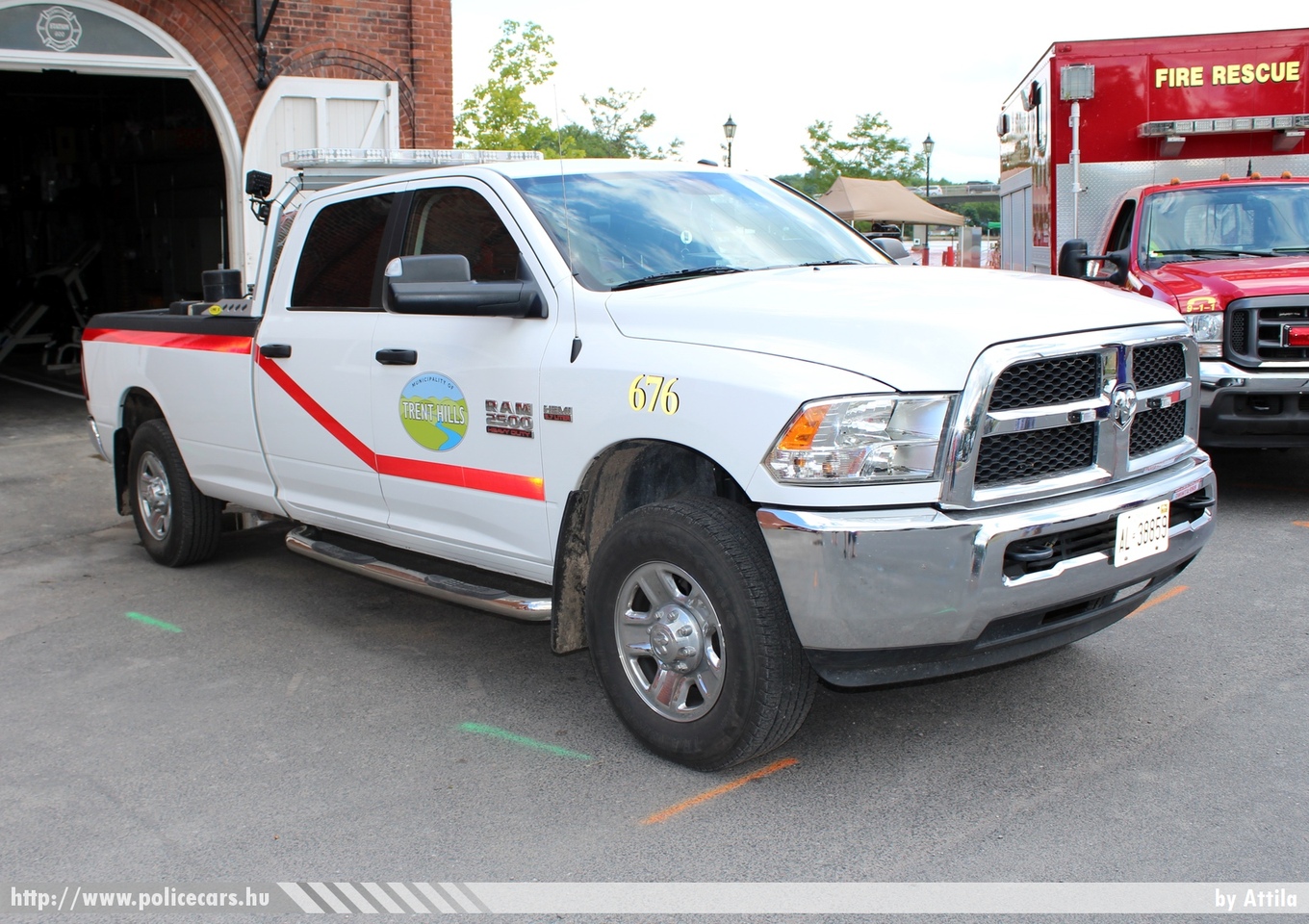 Dodge RAM 2500, fotó: Attila
Keywords: kanadai Kanada Canada canadian fire firetruck tûzoltó tûzoltóautó tûzoltóság
