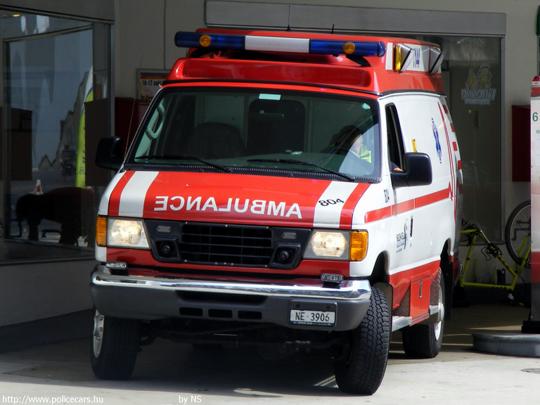 Ford, fotó: NS
Keywords: Svájc mentő mentőautó svájci Switzerland swiss ambulance