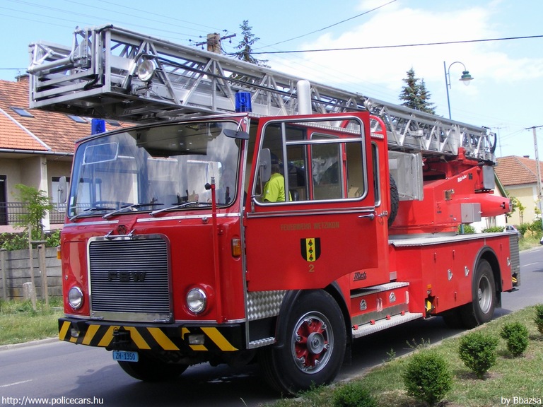 FBW L50-V Metz, fotó: Bbazsa
Keywords: tûzoltó tûzoltóautó tûzoltóság svájci Svájc ZH1350 Switzerland swiss fire firetruck