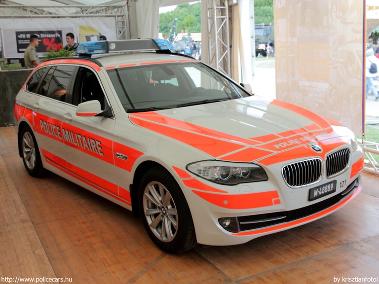 BMW 5 Touring F11, fotó: krisztianfotoi
Keywords: svájci Svájc rendőr rendőrautó rendőrség katonai Switzerland swiss police policecar