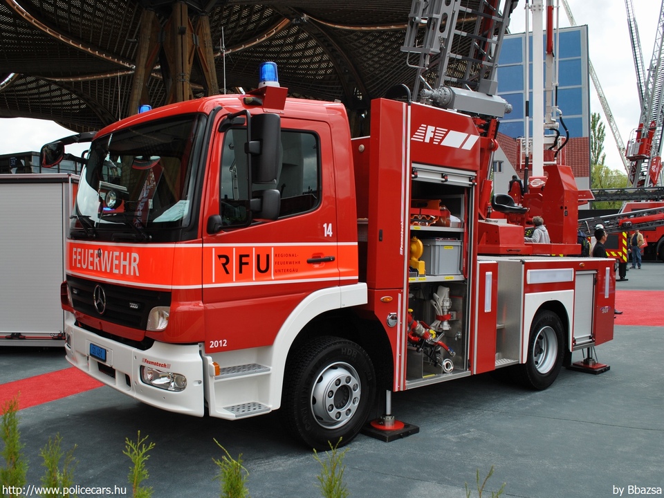 Mercedes Atego, fotó: Bbazsa
Keywords: svájci Svájc tûzoltó tûzoltóautó Switzerland swiss fire firetruck