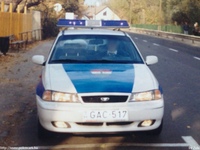 dchev025.jpg