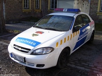 dchev026.jpg