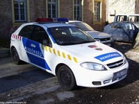 dchev027.jpg