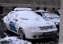 dchev031.jpg