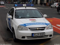 dchev032.jpg