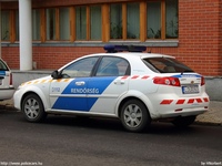 Filename=dchev033.jpg
Filesize=201KiB
Dimensions=768x576
Date added=May 17, 2014 dchev033.jpg