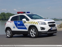 dchev042.jpg