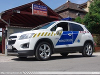 dchev043.jpg