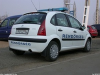 Filename=citr001.jpg
Filesize=77KiB
Dimensions=768x576
Date added=Jan 31, 2005 citr001.jpg