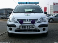 citr002.jpg