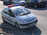 citr005.jpg