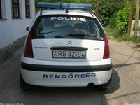 Filename=citr007.jpg
Filesize=101KiB
Dimensions=768x576
Date added=Jul 25, 2005 citr007.jpg