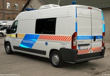citr019.jpg