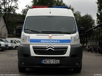 Filename=citr024.jpg
Filesize=164KiB
Dimensions=768x576
Date added=Jun 13, 2012 citr024.jpg