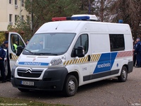 citr027.jpg