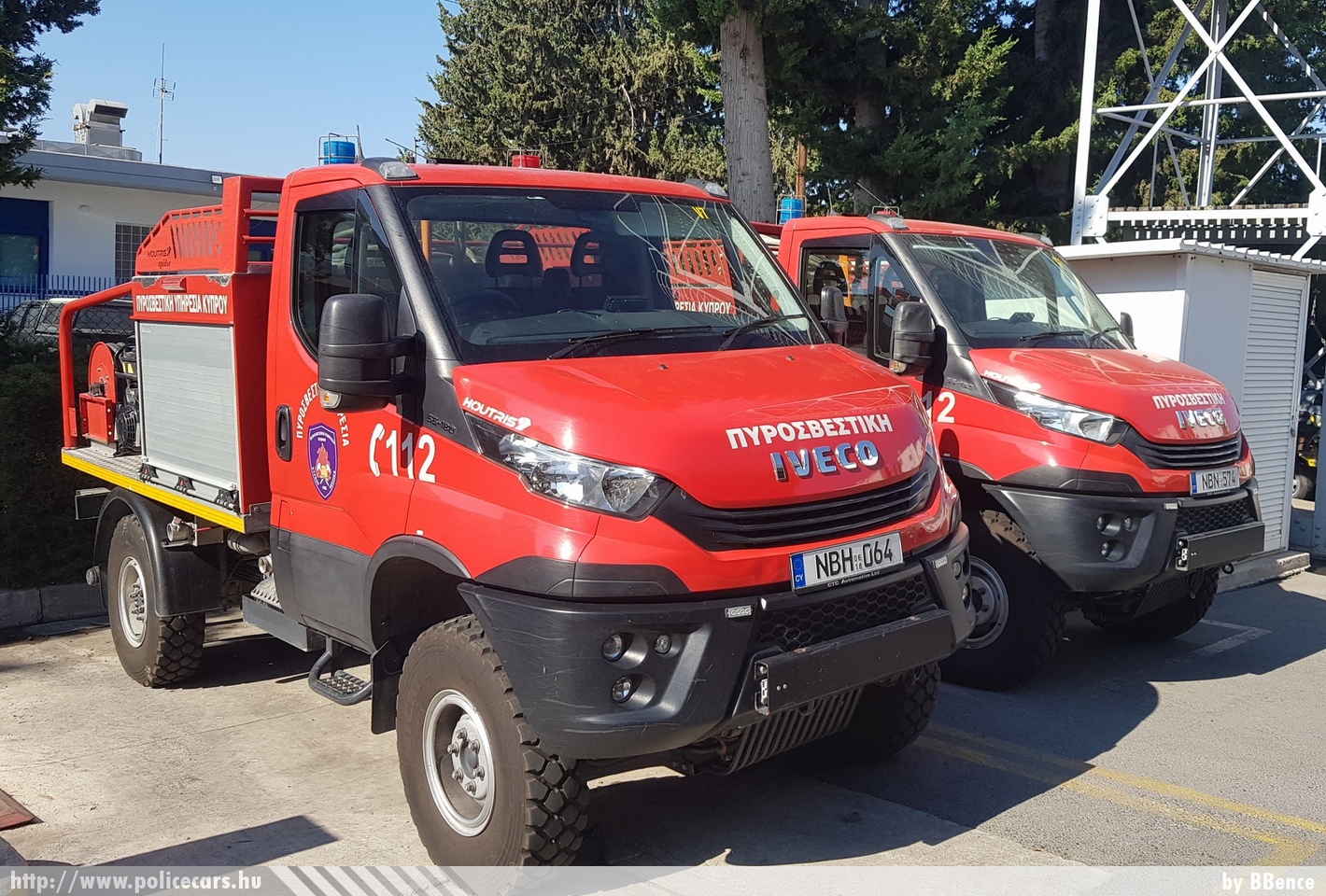 Iveco, fotó: BBence
Keywords: ciprus ciprusi tûzoltó tûzoltóautó tûzoltóság fire firetruck cyprus cypriot