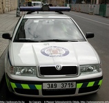 Filename=cz07.jpg
Filesize=79KiB
Dimensions=605x576
Date added=Jun 07, 2005 cz07.jpg
