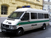 Filename=cz40.jpg
Filesize=133KiB
Dimensions=768x576
Date added=Oct 10, 2007 cz40.jpg