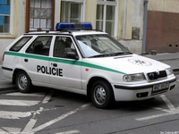 Filename=cz41.jpg
Filesize=127KiB
Dimensions=768x576
Date added=Oct 10, 2007 cz41.jpg
