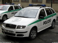 Filename=cz47.jpg
Filesize=128KiB
Dimensions=768x576
Date added=Oct 10, 2007 cz47.jpg