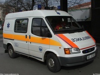 Filename=cz52.jpg
Filesize=137KiB
Dimensions=768x576
Date added=Mar 09, 2008 cz52.jpg