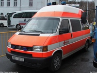 Filename=cz53.jpg
Filesize=216KiB
Dimensions=768x576
Date added=Mar 09, 2008 cz53.jpg