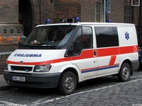 Filename=cz55.jpg
Filesize=231KiB
Dimensions=768x576
Date added=Mar 09, 2008 cz55.jpg