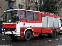 Filename=cz57.jpg
Filesize=252KiB
Dimensions=768x576
Date added=Mar 09, 2008 cz57.jpg