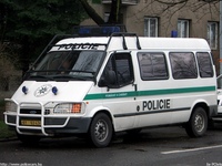 Filename=cz62.jpg
Filesize=155KiB
Dimensions=768x576
Date added=Mar 09, 2008 cz62.jpg
