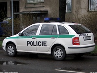 Filename=cz67.jpg
Filesize=165KiB
Dimensions=768x576
Date added=Mar 09, 2008 cz67.jpg