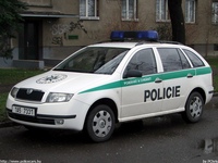 Filename=cz68.jpg
Filesize=155KiB
Dimensions=768x576
Date added=Mar 09, 2008 cz68.jpg