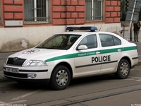 Filename=cz70.jpg
Filesize=152KiB
Dimensions=768x576
Date added=Mar 09, 2008 cz70.jpg