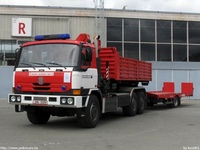 Filename=cz87.jpg
Filesize=171KiB
Dimensions=768x576
Date added=May 14, 2009 cz87.jpg