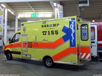 Filename=cz91.jpg
Filesize=199KiB
Dimensions=768x576
Date added=May 14, 2009 cz91.jpg