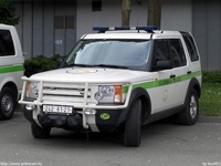 Filename=cz97.jpg
Filesize=155KiB
Dimensions=768x576
Date added=May 14, 2009 cz97.jpg
