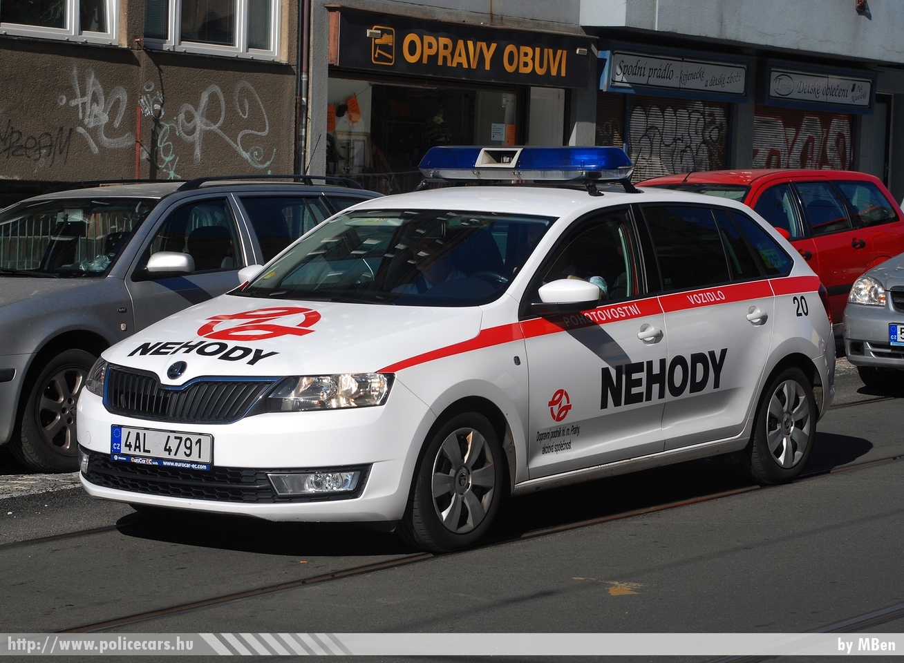Skoda Rapid, fotó: MBen
Keywords: Czech cseh Csehország