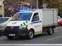 Filename=cze728.jpg
Filesize=538KiB
Dimensions=1280x960
Date added=Jan 04, 2019 cze728.jpg