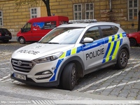 Filename=cze731.jpg
Filesize=531KiB
Dimensions=1280x960
Date added=Jan 12, 2019 cze731.jpg