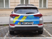 Filename=cze733.jpg
Filesize=464KiB
Dimensions=1280x960
Date added=Jan 12, 2019 cze733.jpg